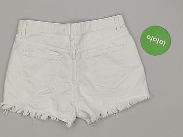 destination jeans: Tally Weijl, Szorty damskie, rozmiar S — 3