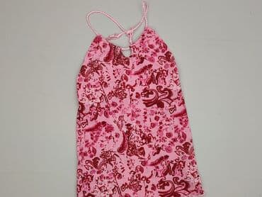 Women`s dress, size M