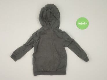 wojcik rajstopy: Sweatshirt, 1.5-2 years, 86-92 cm, condition - Very good — 3