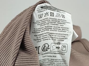 buty bocci: Amisu, Гольф жіночий, розмір XL — 6