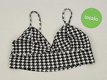 cute stan: Top damski, rozmiar XL — 2