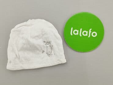 sweter hello kitty h: Cap, condition - Very good — 2