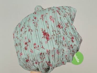 kapcie stitch sinsay: Sinsay, Sukienka damska, rozmiar S — 7