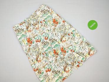 japonki: Spódnica damska, rozmiar XL — 3