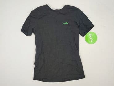 koszule xs: T-shirt damski, rozmiar XS — 2