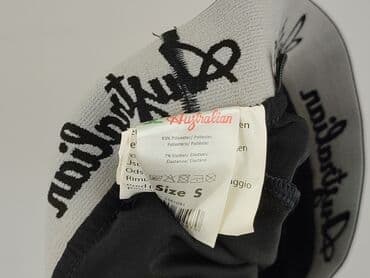 Kobiety: Australian, Legginsy Sportowe damskie, rozmiar S — 4