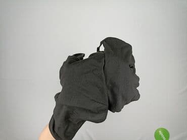 sukienka boohoo czarna: BODY FLIRT, Sukienka damska, rozmiar XL — 5