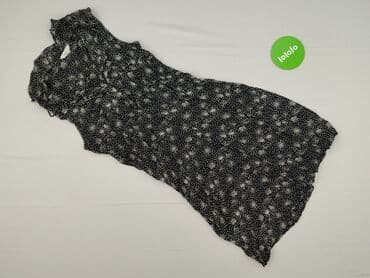 sukienki w groszki reserved: Monsoon, Sukienka damska, rozmiar L — 2