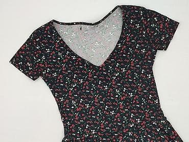 loudress: Sukienka damska, rozmiar S — 1