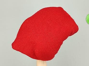 amisu sweter: Amisu, Sweter damski, rozmiar M — 6