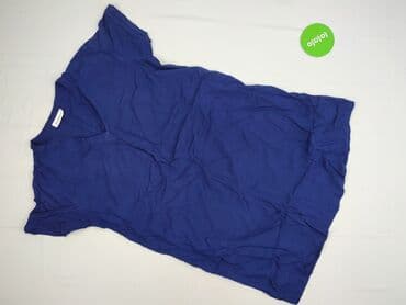 Жінкам: Janina, Сукня жіноча, L на lalafo.pl — 2 Жінкам: Janina, Сукня жіноча, L — 2