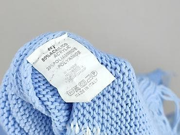 hm sweter bezowy: Sweter damski, rozmiar 6XL — 4