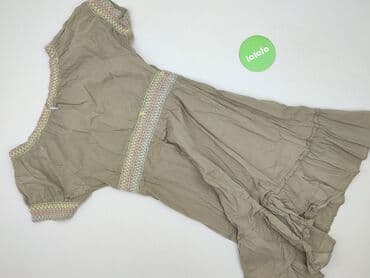 mama sukienki dla matki pana młodego allegro: Sukienka damska, L — 3