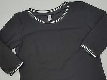 dama sukienki: Sukienka damska, rozmiar XL — 1