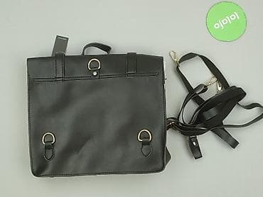 torby h: Plecak, stan - Idealny — 3