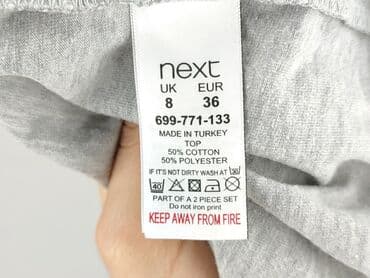 koszulka michaela jordana: Next, Футболка жіноча, розмір S — 5