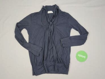 marynarka damska pull and bear: Bluzka damska, S — 2