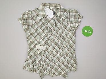 george clothes: George, Koszula damska, rozmiar XL — 2