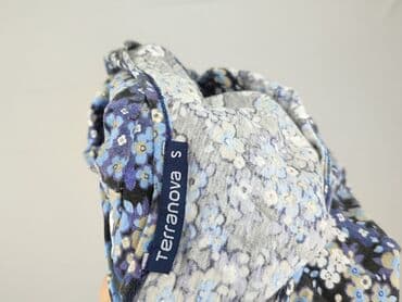 recenzii pentru butik anetta sukienki: Terranova, Sukienka damska, S — 4