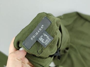 primark body damskie: Primark, Kombinezon damski, rozmiar L — 4