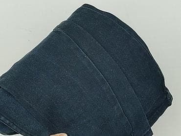 vrs basic jeans: Denim Co, Jeansy dla mężczyzn, rozmiar L — 6