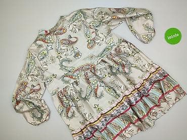 boho: New Fashion, Sukienka damska, rozmiar 2XL — 3