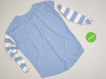 Жінкам: Beloved, Світшот жіночий, S — 3