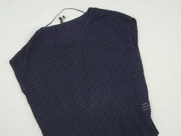 bluzki damskie solar: Solar, Bluzka damska, rozmiar S — 1