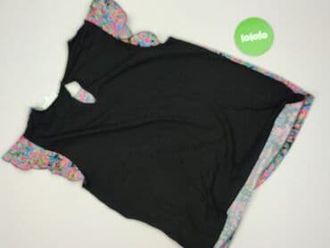 sukienki na wesele opoczno: Warehouse, Bluzka damska, rozmiar L — 3