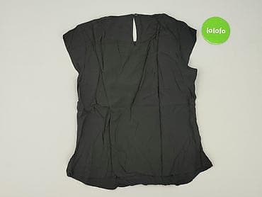 modne tanie bluzki: Ann Taylor, Bluzka damska, rozmiar L — 3