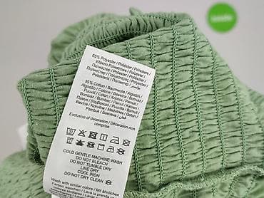 marks and spencer golf: JDY, Bluzka damska, rozmiar L — 5