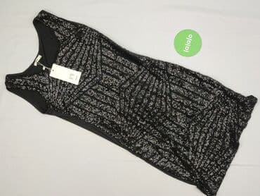 terrastyll sukienki: Women`s dress, S at lalafo.pl — 2 terrastyll sukienki: Women`s dress, S — 2