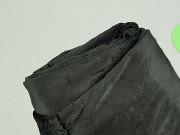 spódnice dresowe plus size: Spodnie dresowe damskie, rozmiar 2XL — 5