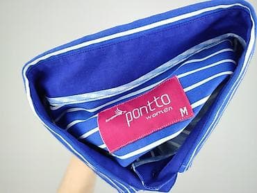 koszule h: Koszula damska, rozmiar M — 4