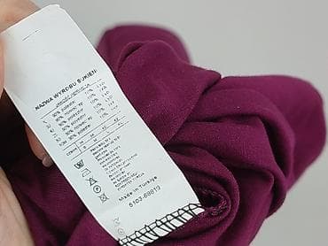 Blouses and shirts: Fashion Union, Women's blouse, size 5XL — 5