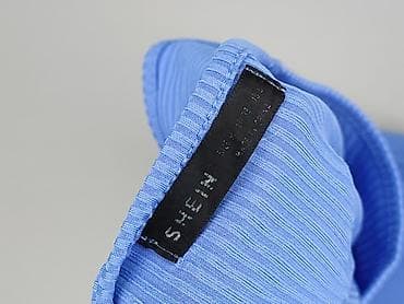 buty witchen: Shein, Sukienka damska, rozmiar M — 4