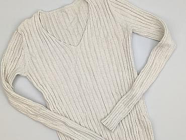 sweter candy: Sweter damski, rozmiar S — 1