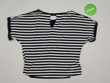 bluzki oversize sklep internetowy: Oasis, Bluzka damska, rozmiar S — 3