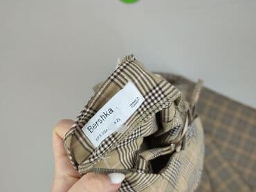 kombinezon narciarski bershka: Bershka, Kombinezon damski, rozmiar S — 4