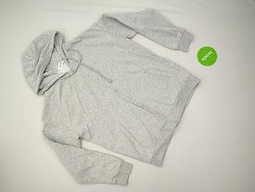 Yourturn, Bluza z kapturem dla mężczyzn, rozmiar XL — 2