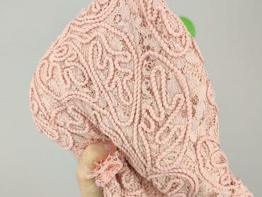 sukienki warszawa sklep stacjonarny: Sukienka damska, S — 4