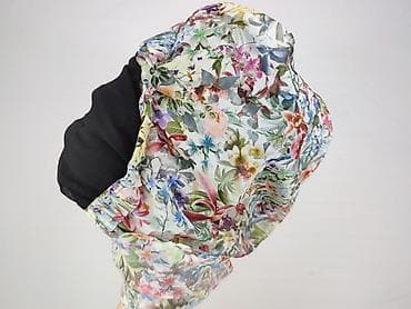 rosze: Zara, Sukienka damska, rozmiar XS — 6