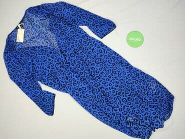 papillon sukienki: Capsule, Sukienka damska, rozmiar S — 2