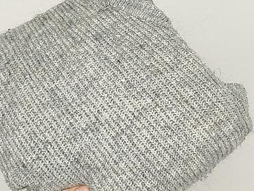 topshop sweter: Monki, Kardigan damski, rozmiar XS — 6