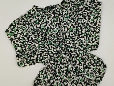 C&A, Bluzka damska, S