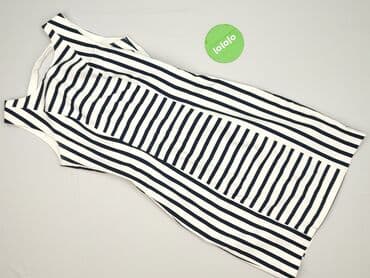 sukienka z zamkiem z przodu h m: H&M, Sukienka damska, rozmiar S — 3