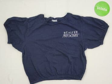 Children's Items: Blouse, Destination, 14 years, 158-164 cm, condition - Very good — 2