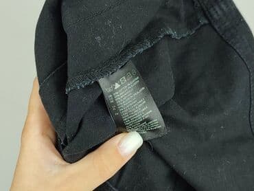 купити куртку в польщі жіночу: H&M, Куртка демісезонна жіноча, розмір XL — 5