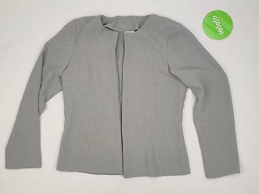 Kobiety: Marynarka damska, rozmiar XS — 2