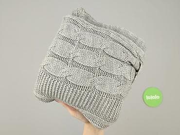 moher: Sweter damski, rozmiar L — 4